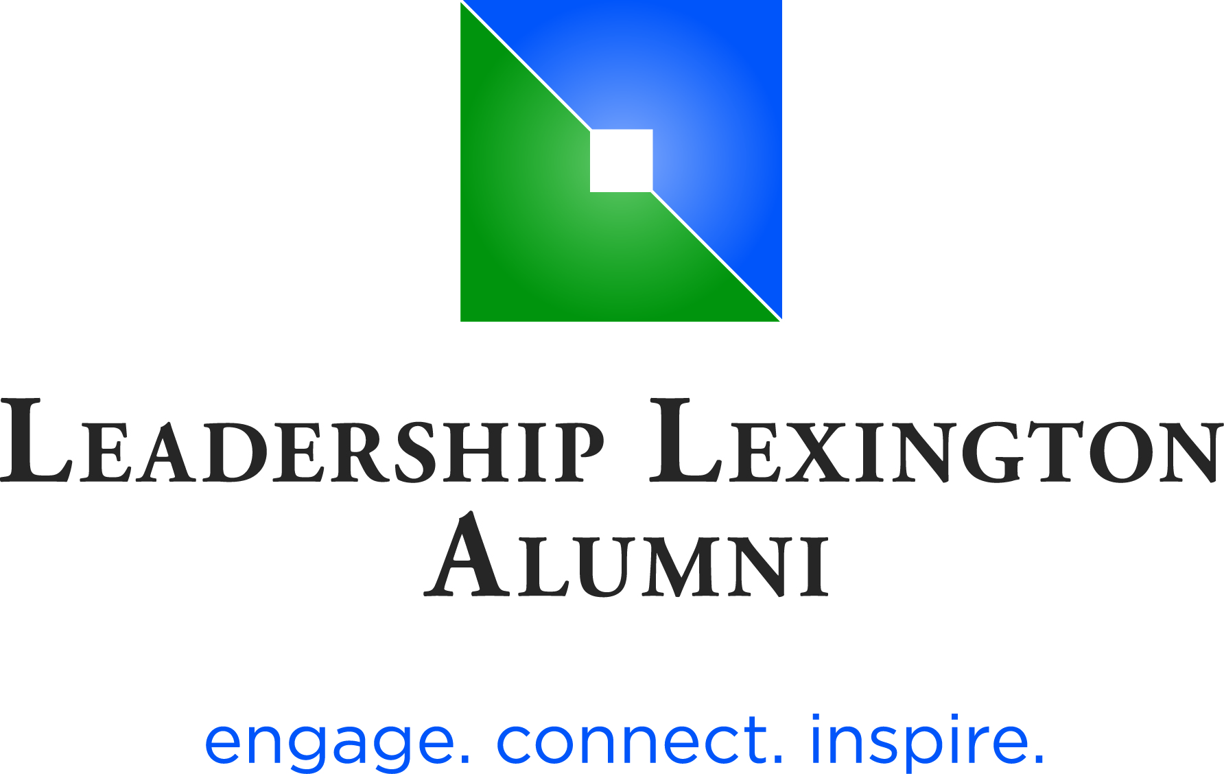 Leadership Lexington Alumni