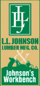 Johnson Lumber
