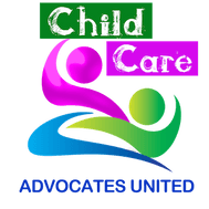 Child Care Advocates United