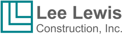 Lee Lewis Construction