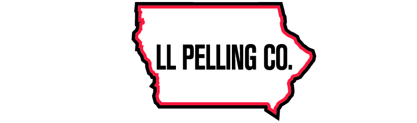 LL Pelling Co.