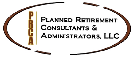 Planned Retirement Consultants & Administrators