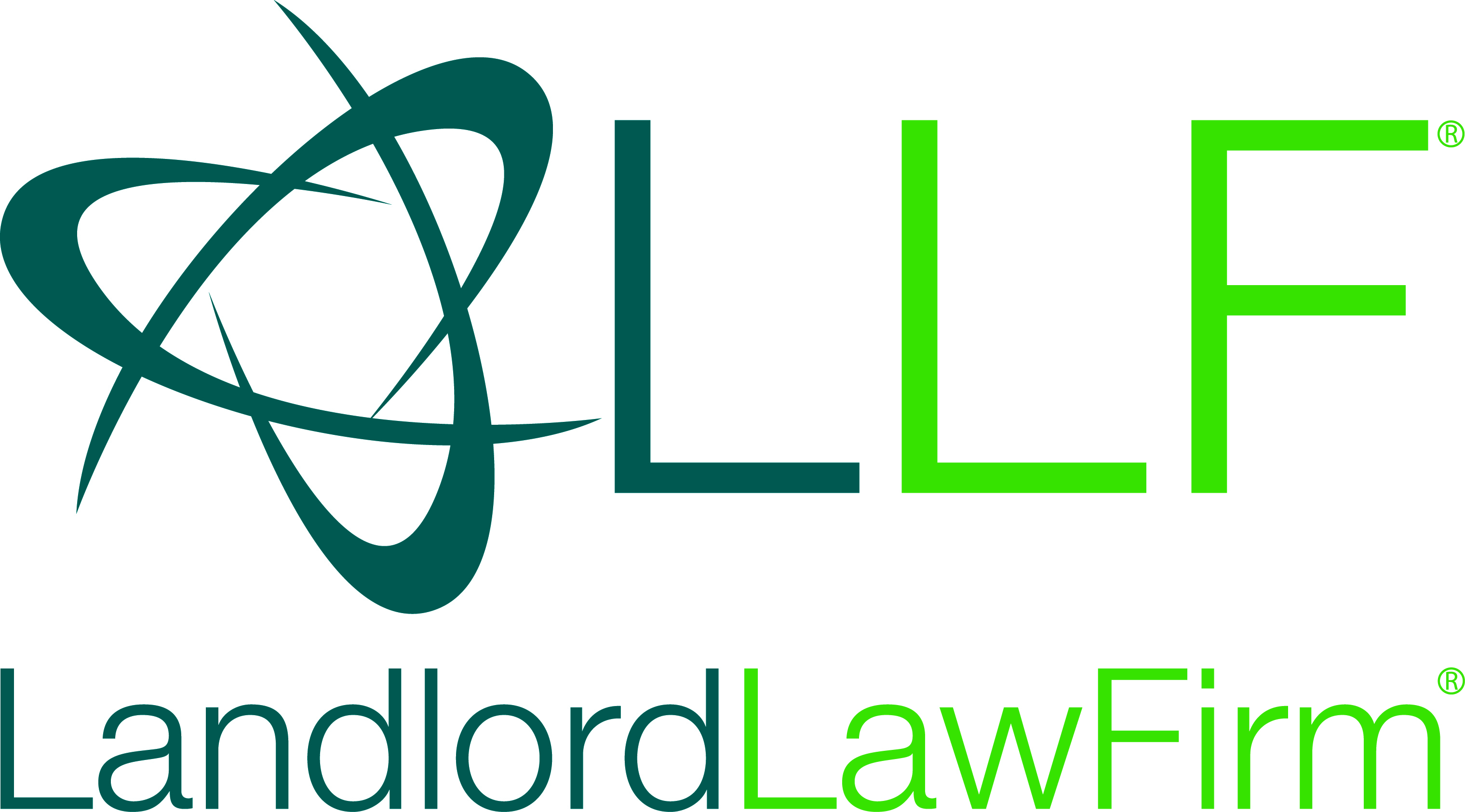 Landlord Law Firm