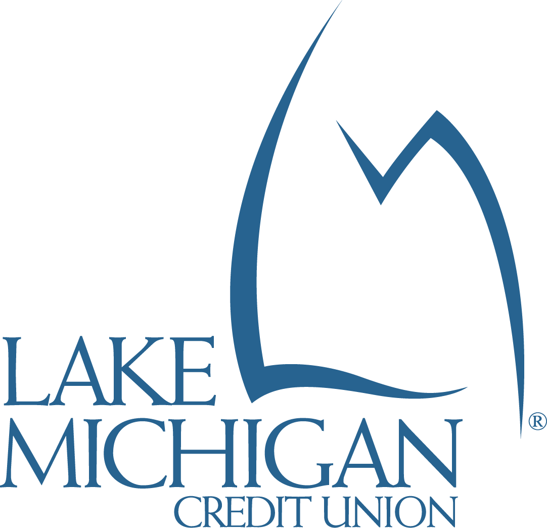 Lake Michigan Credit Union
