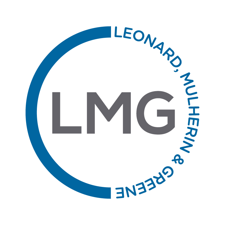 Leonard, Mulherin & Greene, P.C. 