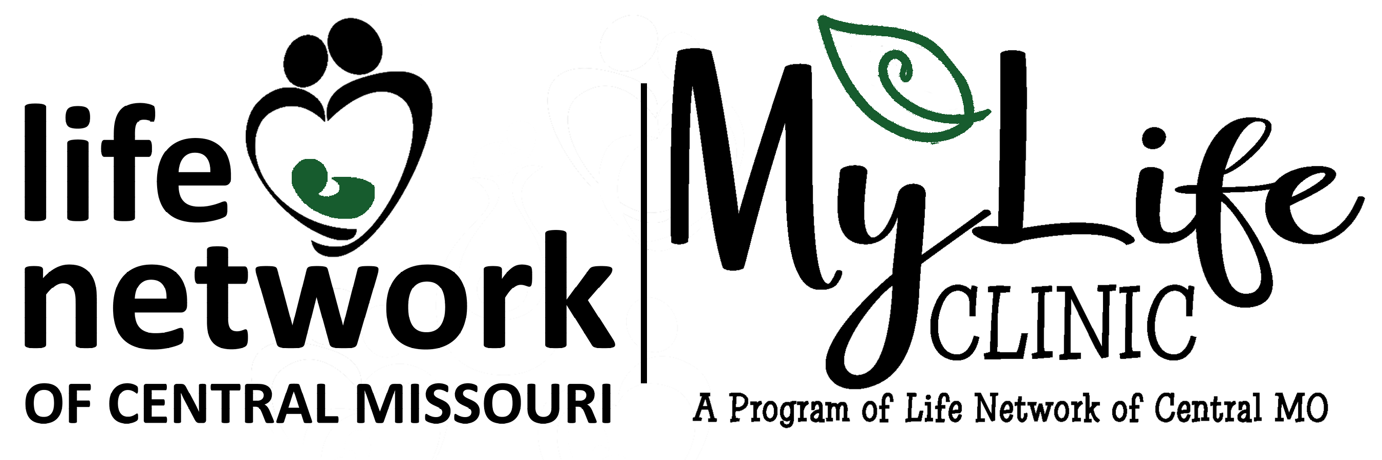 Life Network of Central Missouri