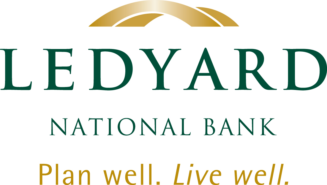 Ledyard National Bank