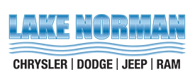 Lake Norman Jeep
