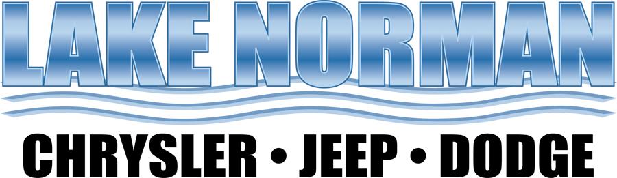 Lake Norman Chrysler Dodge Jeep Ram