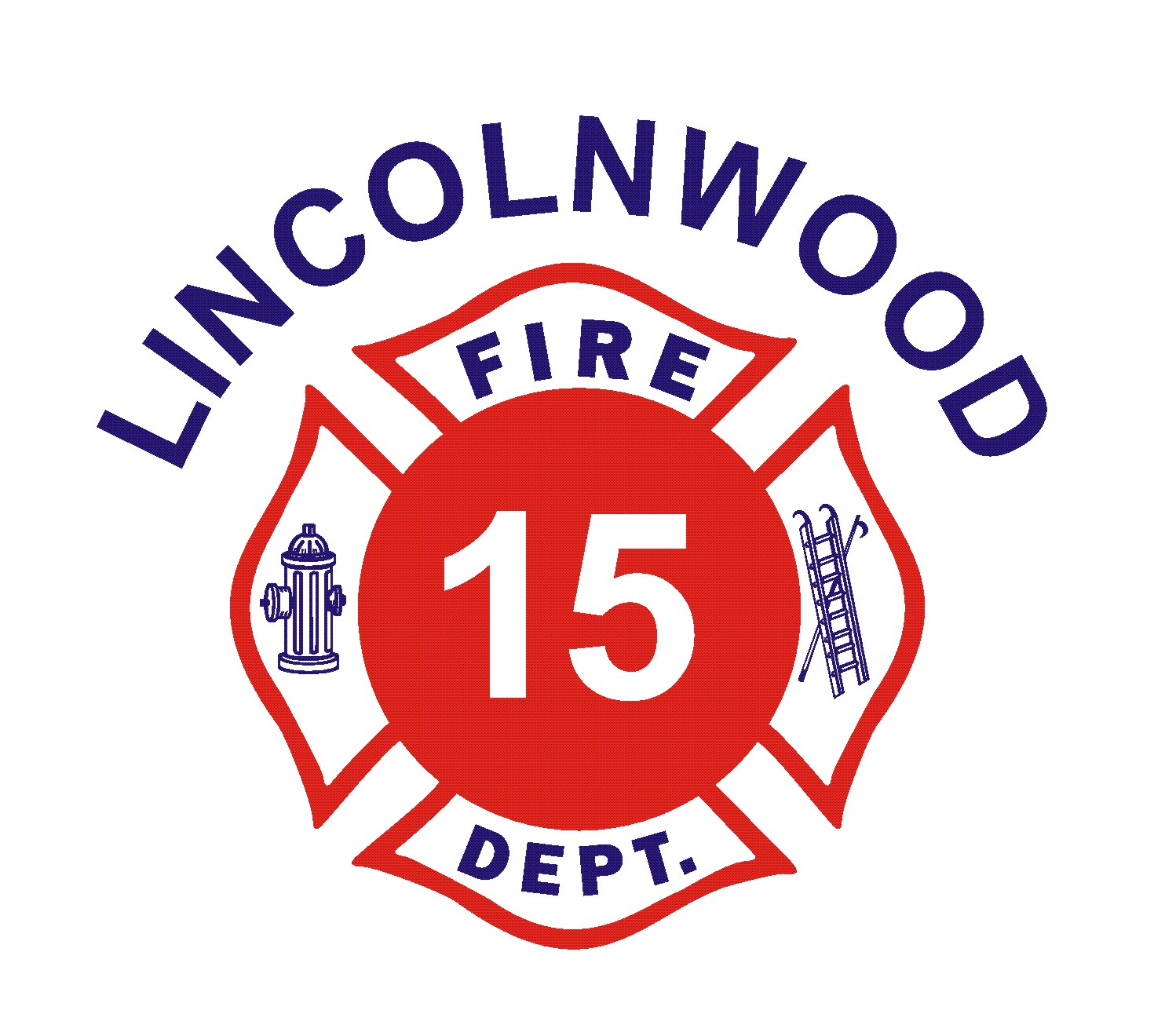 Lincolnwood Fire Department