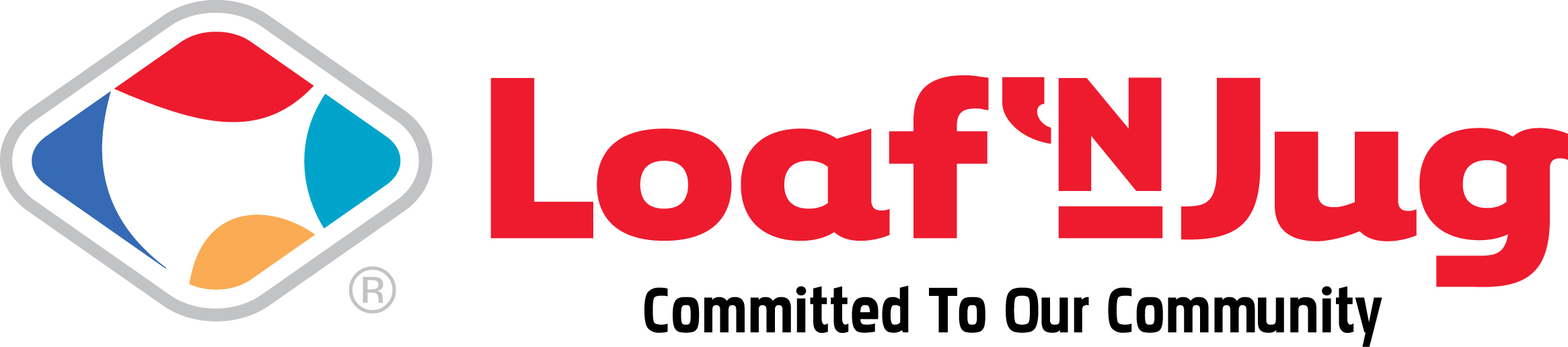 Loaf 'n Jug