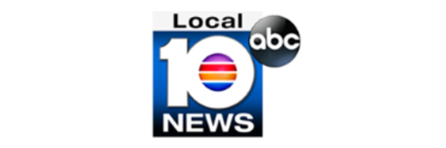 WPLG Local 10