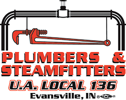 Plumbers and Steamfitters