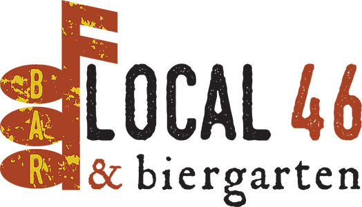 Local 46