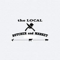 The LOCAL Butcher and Market