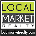 Local Market Realty