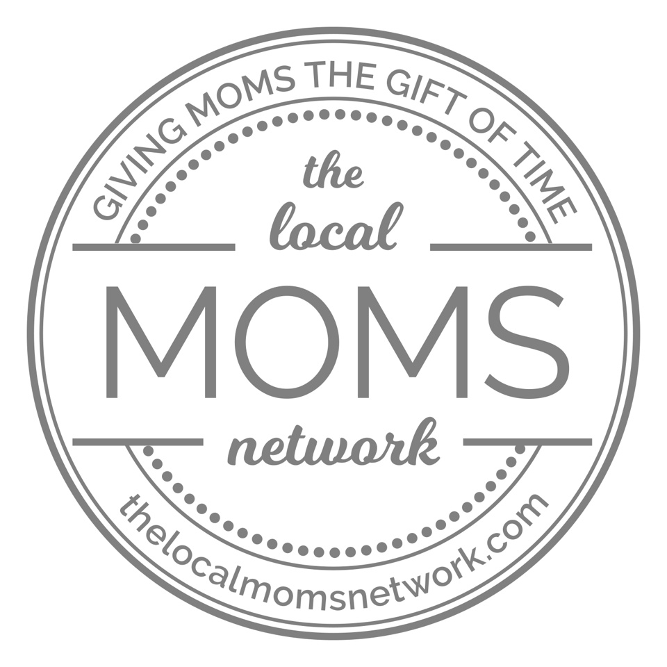 The Local Moms Network