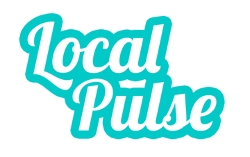 Local Pulse