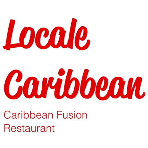 Locale Carribean