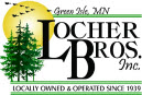Locher Bros