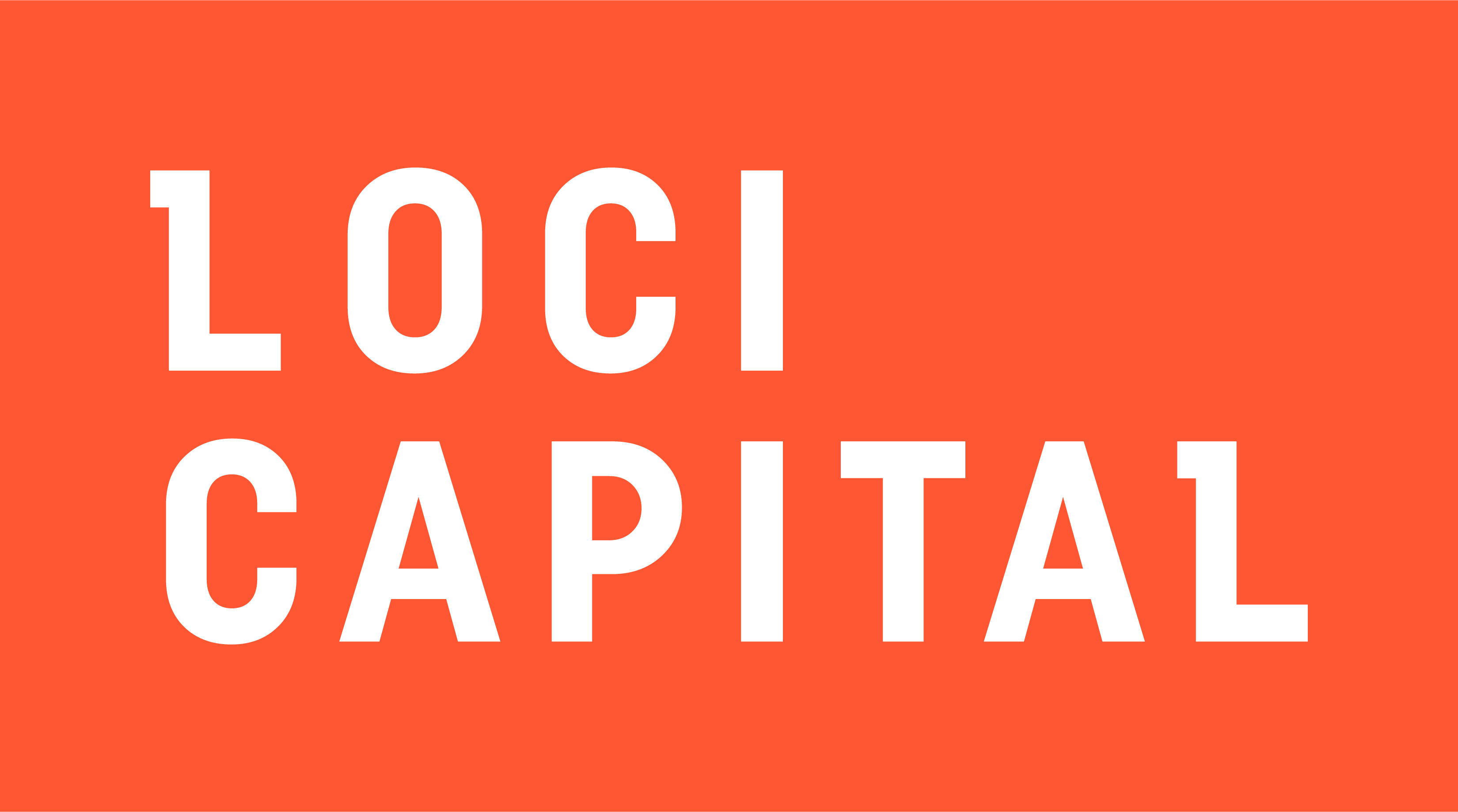 Loci Capital Group 