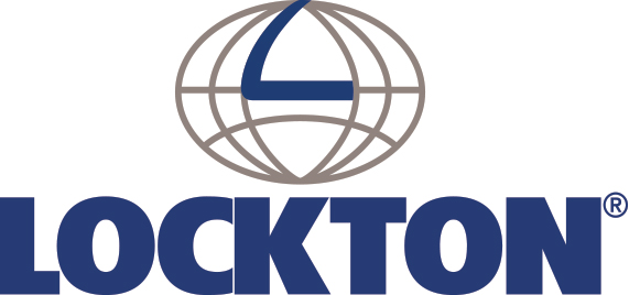 Lockton