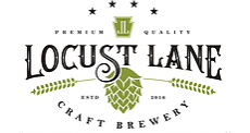 Locust Lane Craft Brewing
