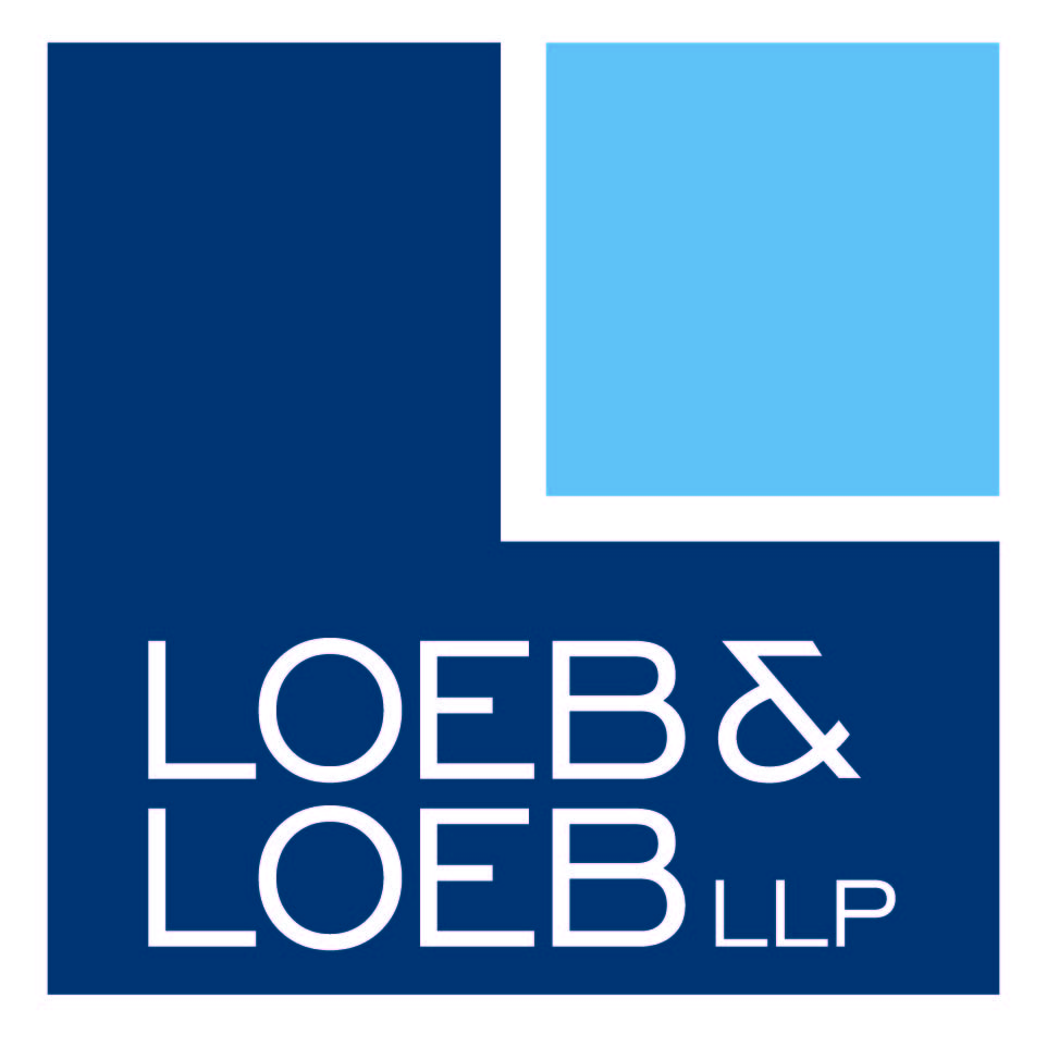 Loeb & Loeb