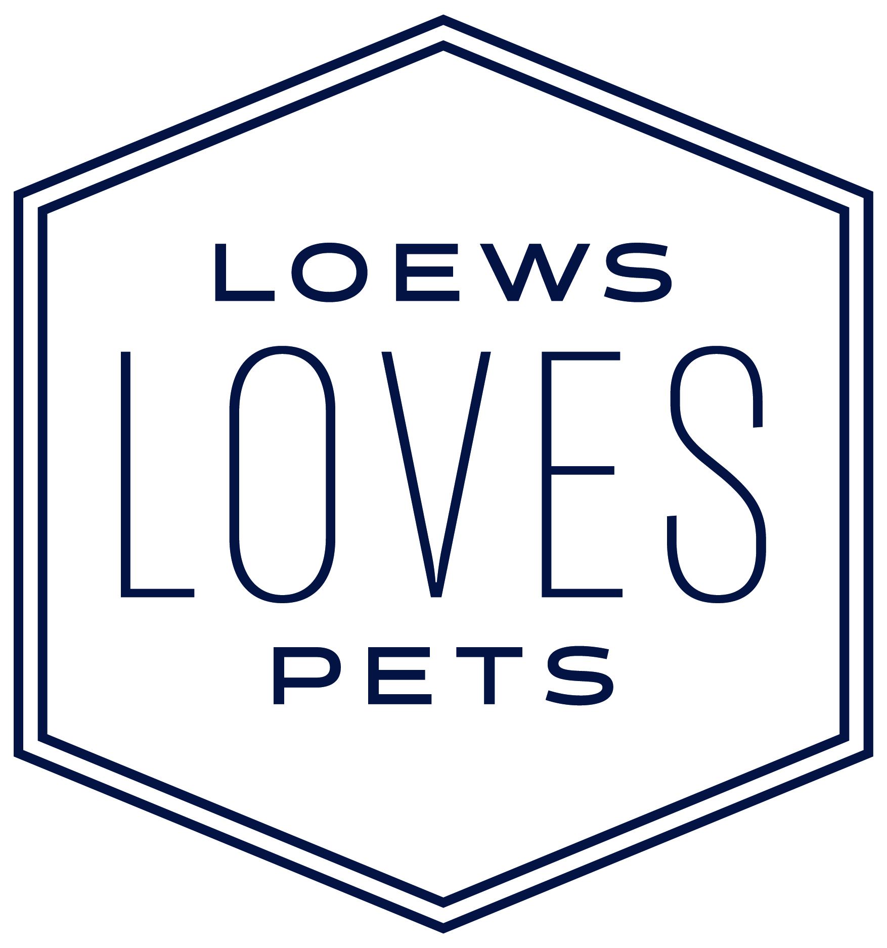 Loews Hotels at Universal Orlando
