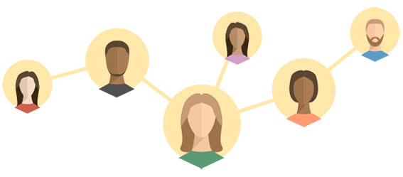 Refer a friend and reap the rewards!