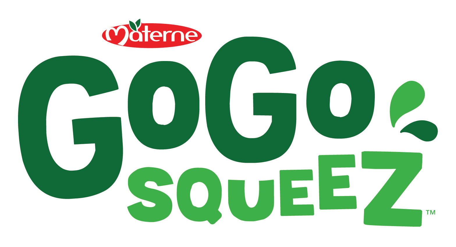 GoGo Squeez