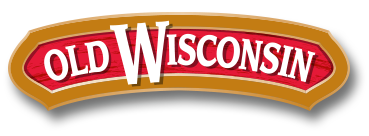 Old Wisconsin Sausage