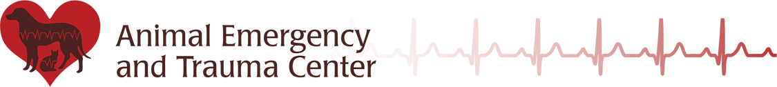 Animal Emergency and Trauma Center