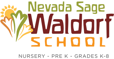 Nevada Sage Educational Initiative