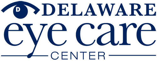 Delaware Eye Care Center