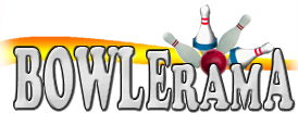 Bowlerama