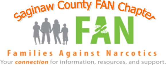FAN- Saginaw County
