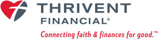 Thrivent Financial