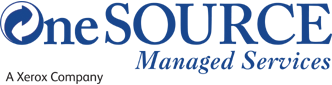 OneSource Managed Services