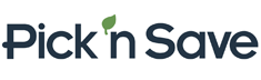 Pick'n Save