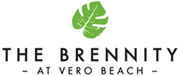 The Brennity