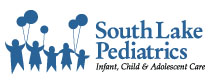 South Lake Pediatrics