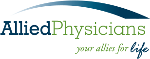 Allied Physicians of Michiana
