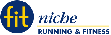 FITniche