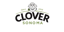 Clover Sonoma
