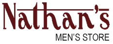 Nathan's Men's Store