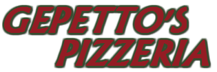 Gepetto's Pizzeria
