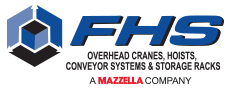 FHS