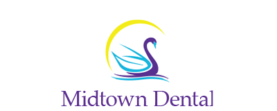 Midtown Dental