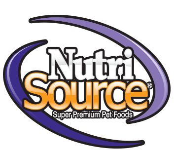 NutriSource
